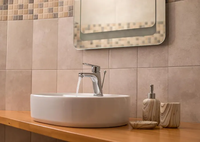 M&e New * Хараки