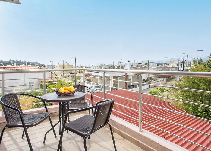 M&e New * Хараки