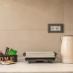 Apartman M&e New