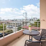 Apartman M&e New *